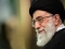 Иран: вновь трудные переговоры