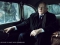 Михаил Горбачёв рекламирует производителя изделий из кожи Louis Vuitton