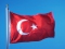 Назарбаев помогает Турции прорваться в ЕС и сохранить позиции в Азии / Станислав Тарасов