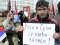 Слободан Николич: 60% сербов – за сотрудничество с Россией, правительство - против