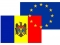 Молдавские коммунисты берут курс на европейскую интеграцию