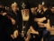Социология: влияние Грузинской православной церкви в стране выросло