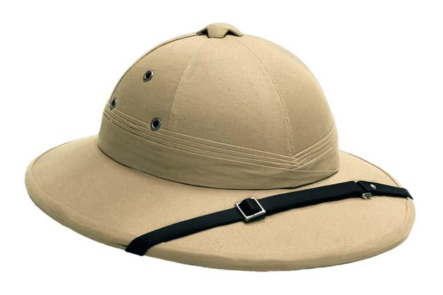 1 sie hat. Perfekt haben sein в немецком языке таблица. спряжение глаголов haben sein в немецком языке. спряжение глаголов haben sein в немецком языке. пробковая каска.