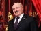Александр Лукашенко. Фото пресс-службы президента России